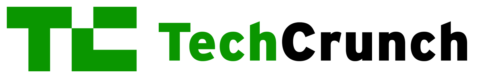 TechCrunch