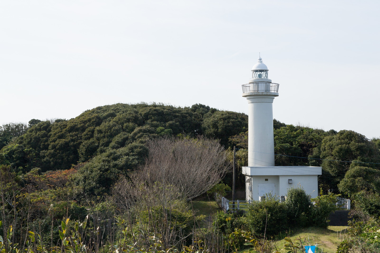 千葉県