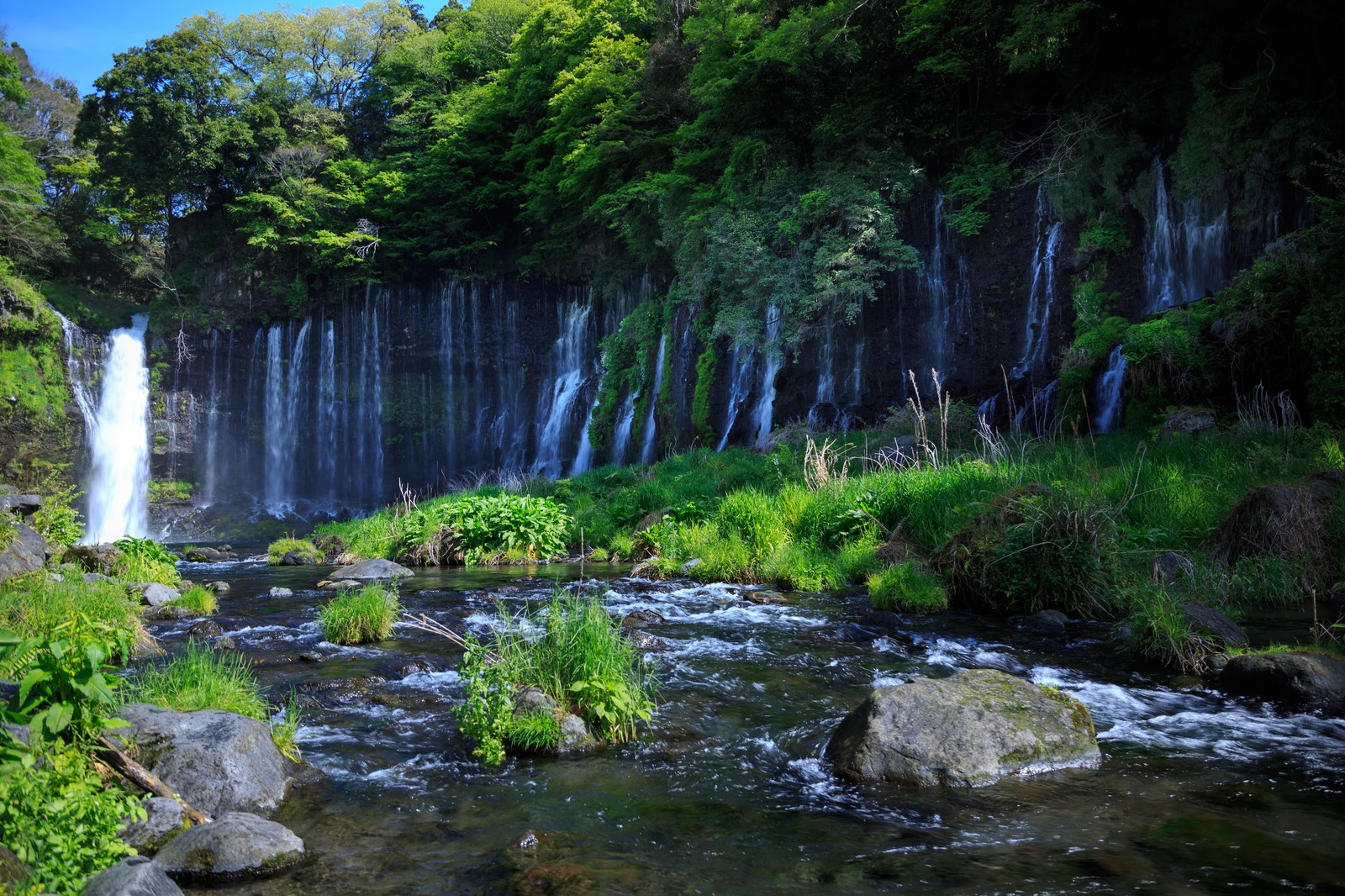 静岡県