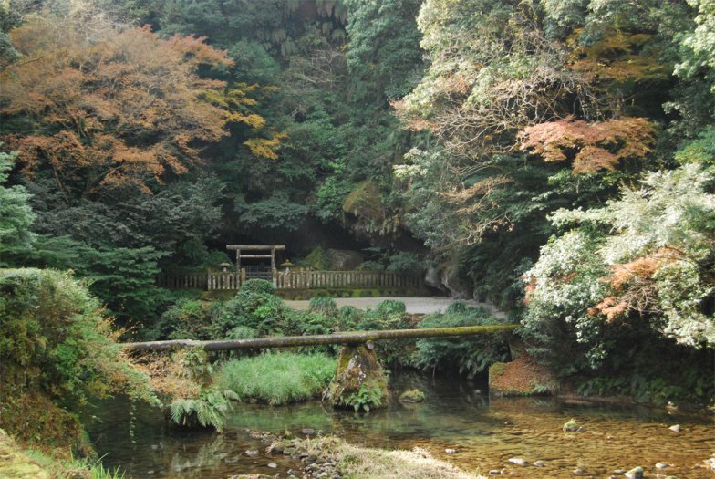 吾平山上陵